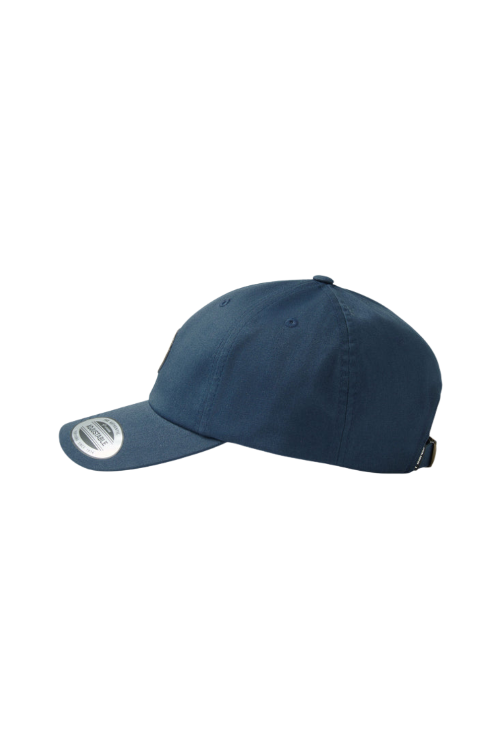 O'Neill O'Riginals Badge Cap English Evening