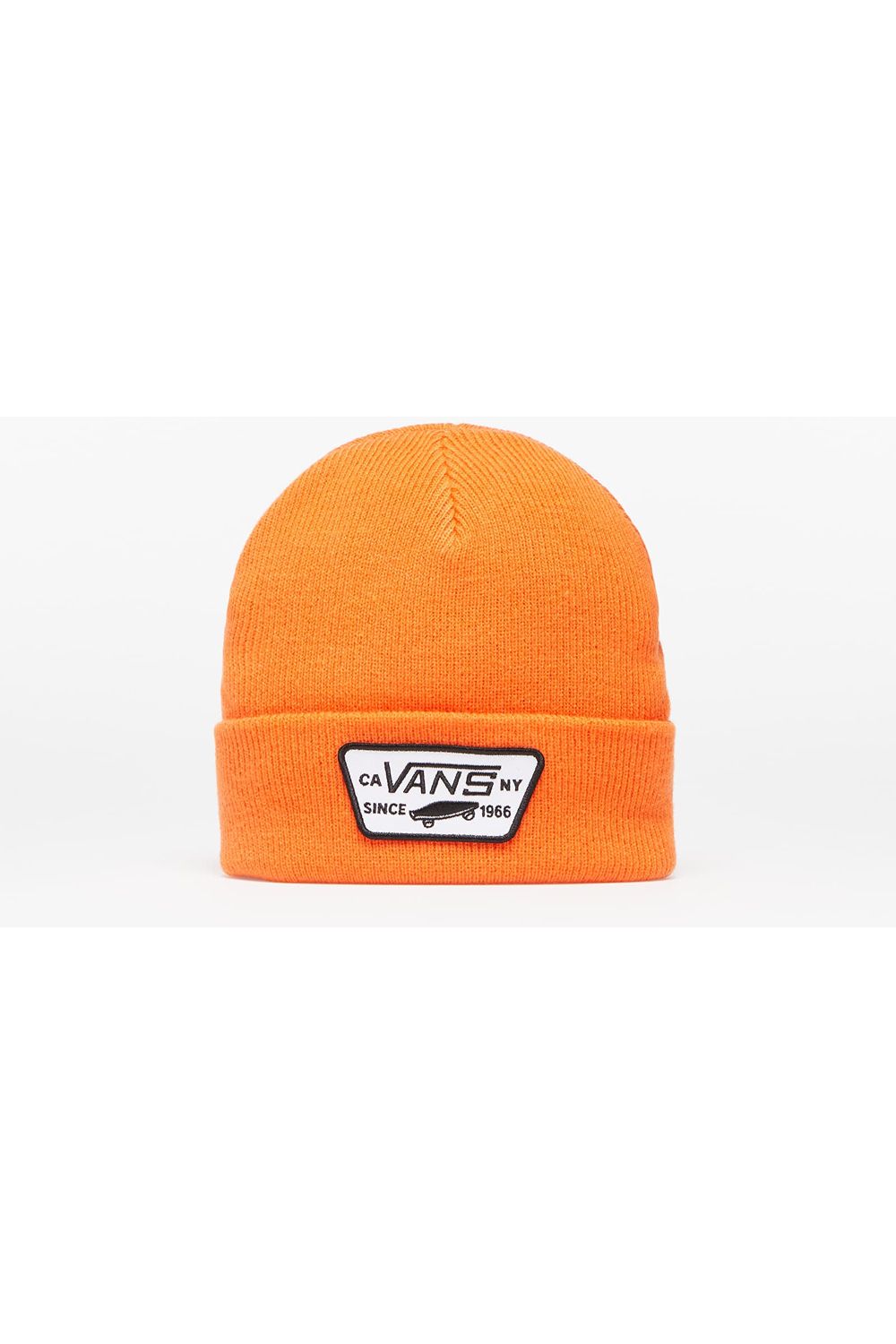 Vans MN Milford Beanie Flame