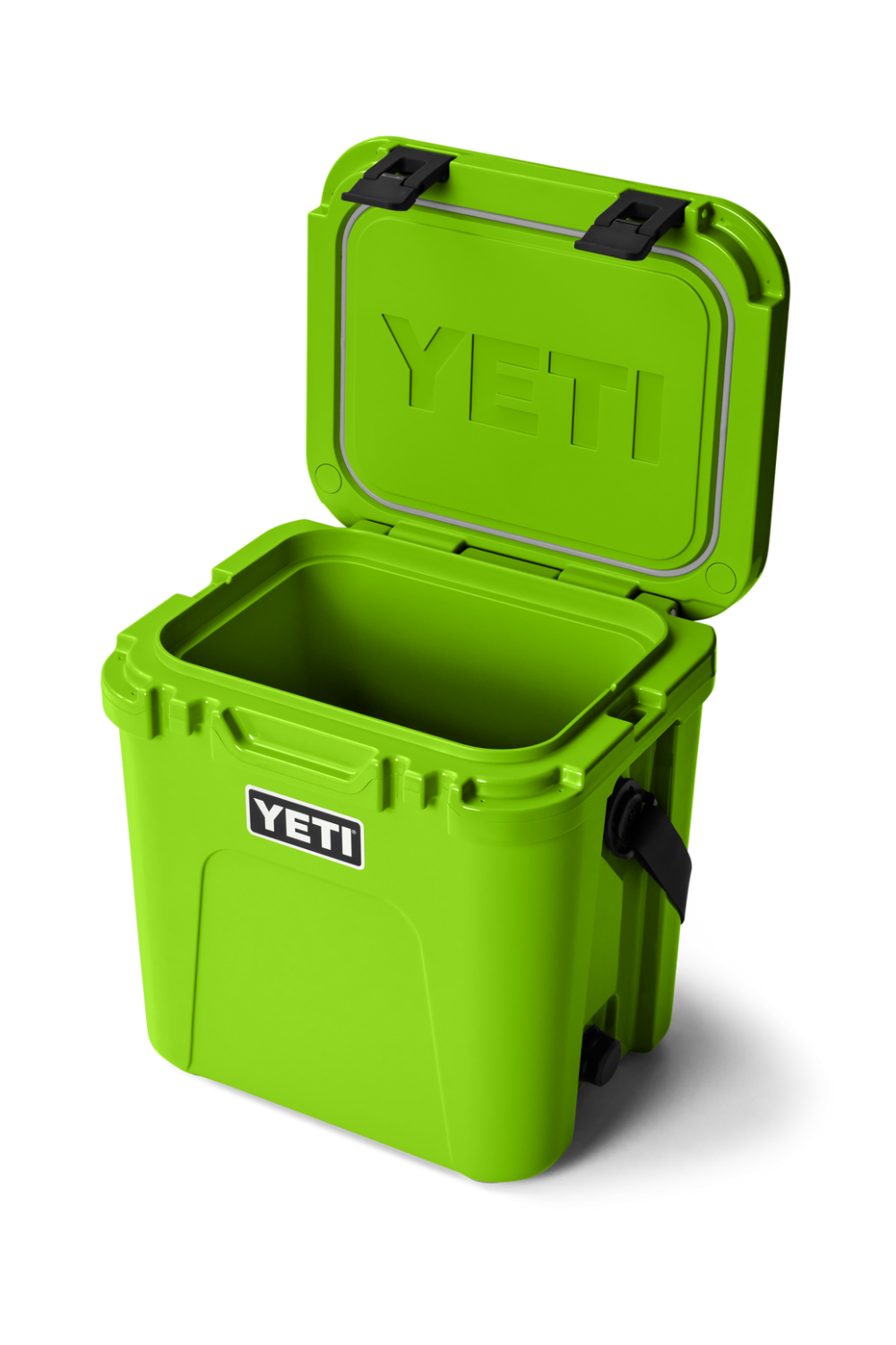 Yeti Roadie 24L Cool Box Venom