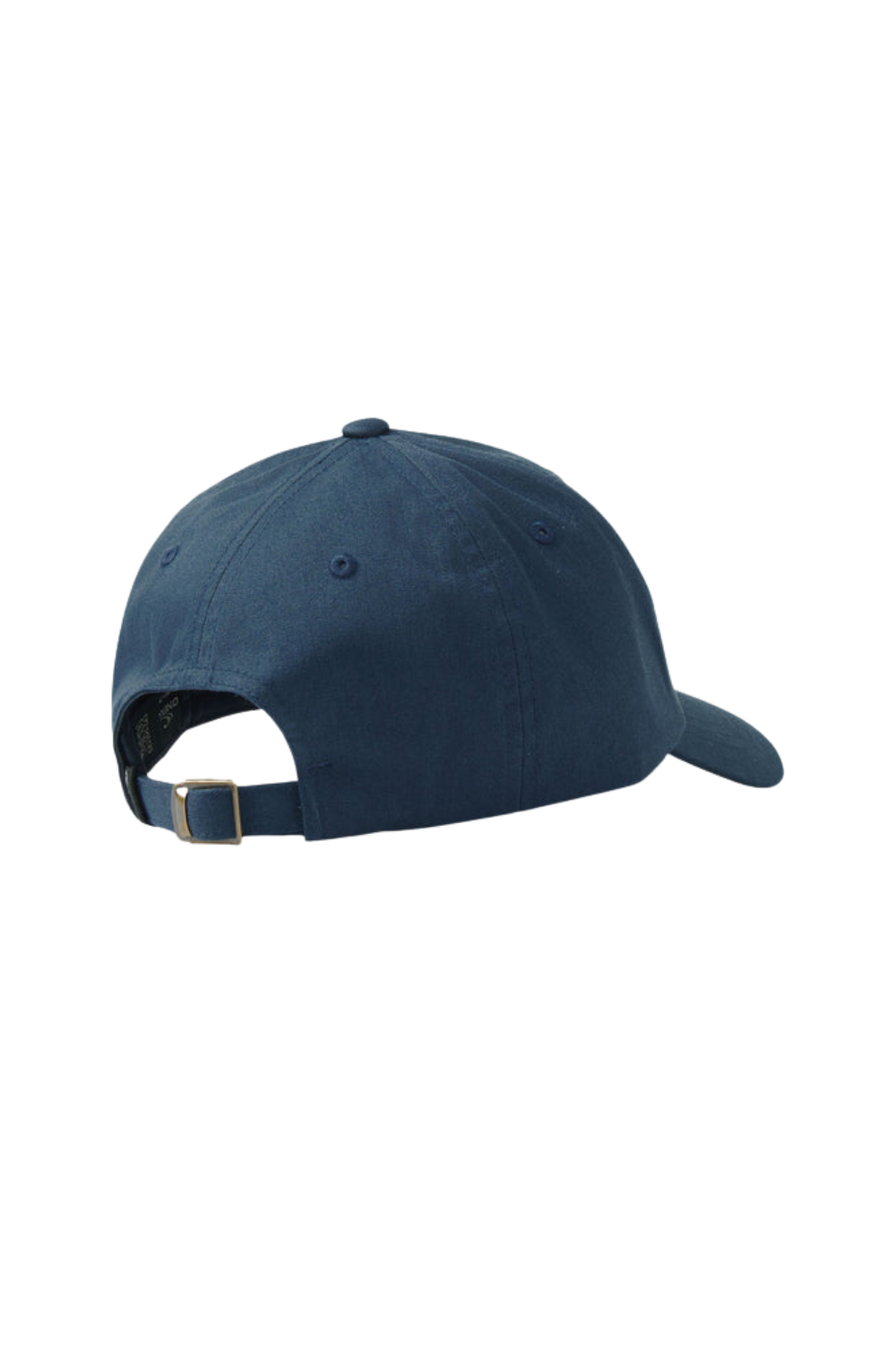 O'Neill O'Riginals Badge Cap English Evening