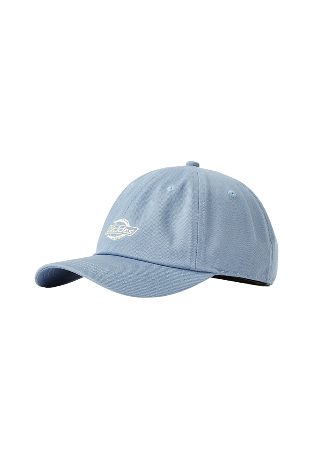 Dickies Essential Dad Cap Endless Sky