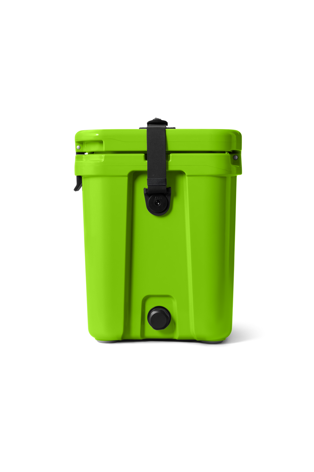 Yeti Roadie 24L Cool Box Venom