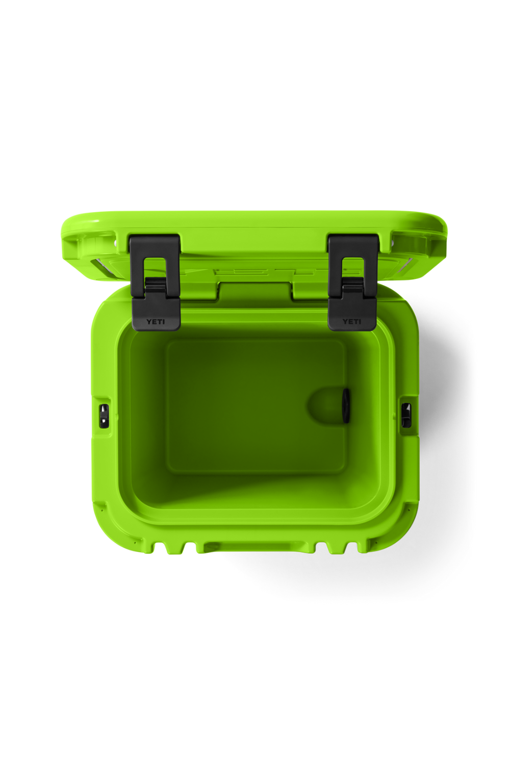 Yeti Roadie 24L Cool Box Venom