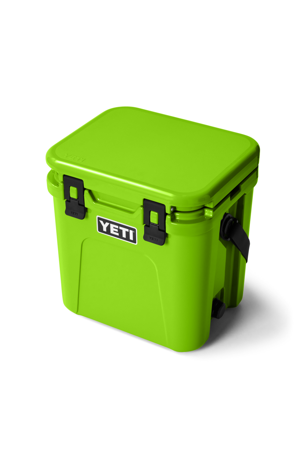 Yeti Roadie 24L Cool Box Venom