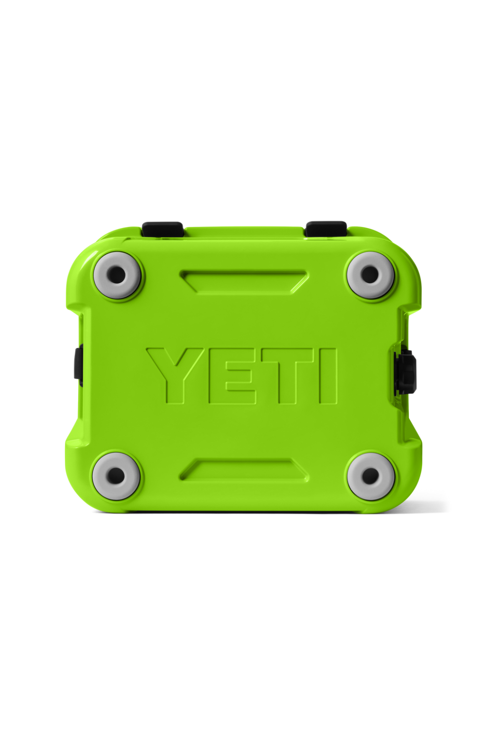 Yeti Roadie 24L Cool Box Venom