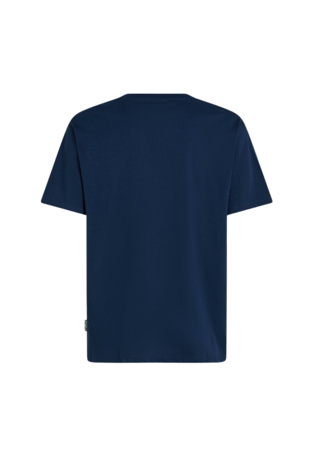 O'Neill Original Cali Mens T-Shirt English Evening