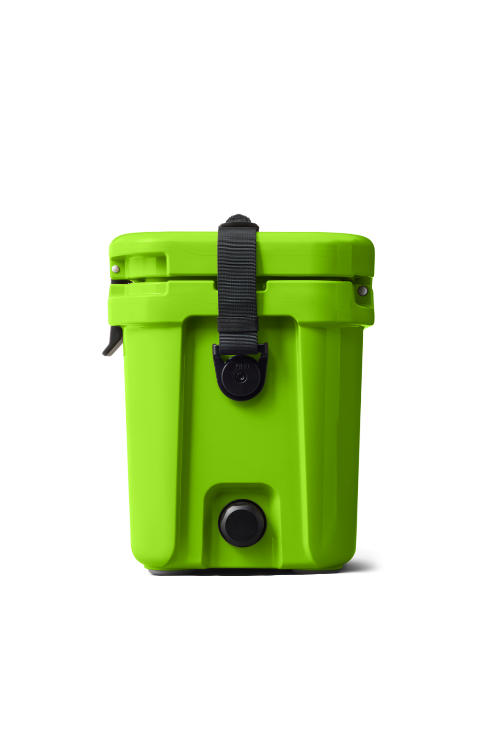 Yeti Roadie 15L Cool Box Venom