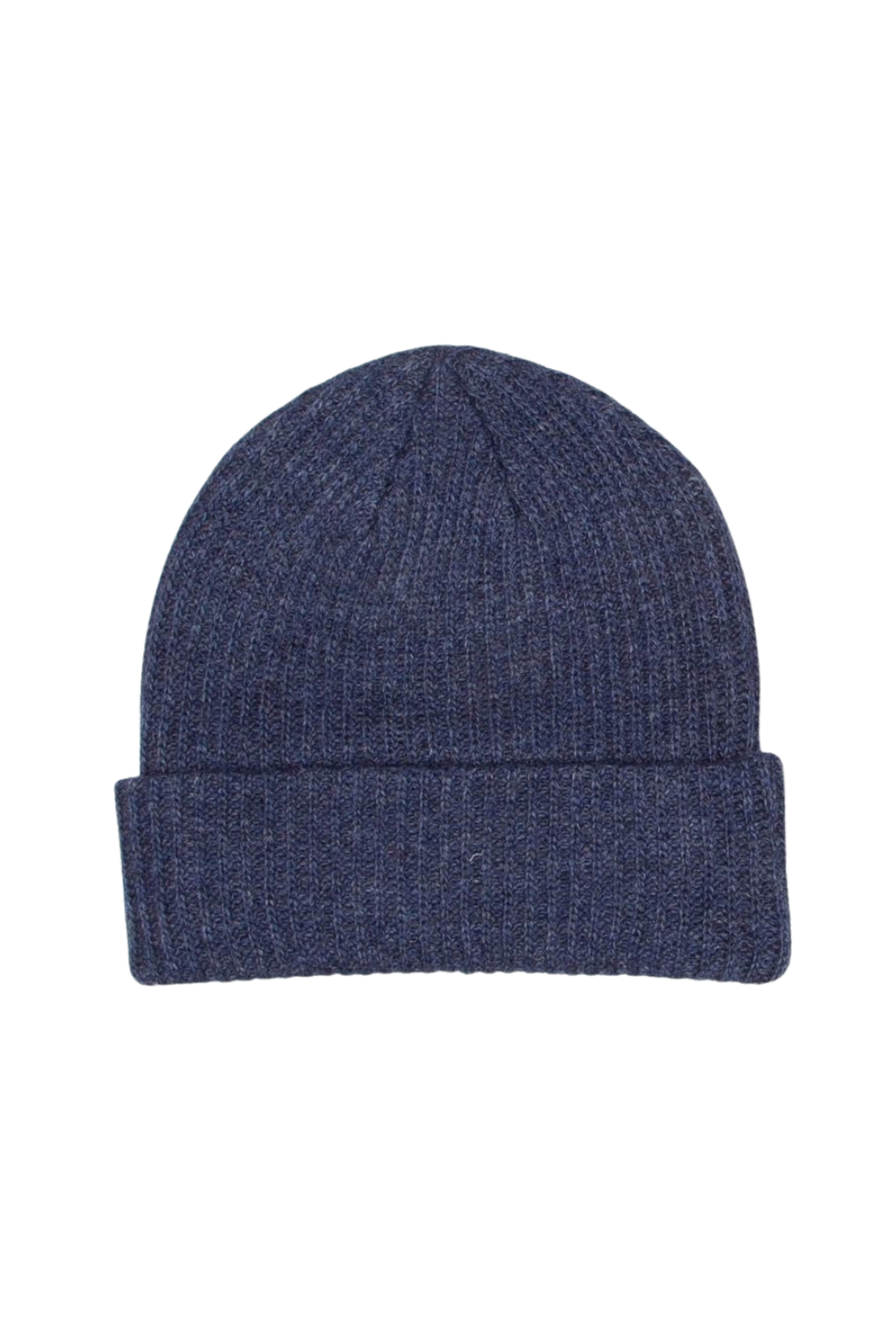 BamBooBay Baa Baa Beanie Blue
