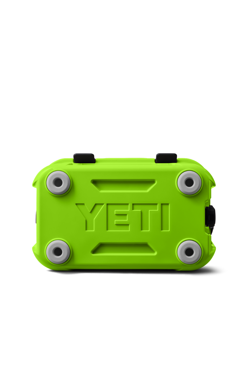 Yeti Roadie 15L Cool Box Venom