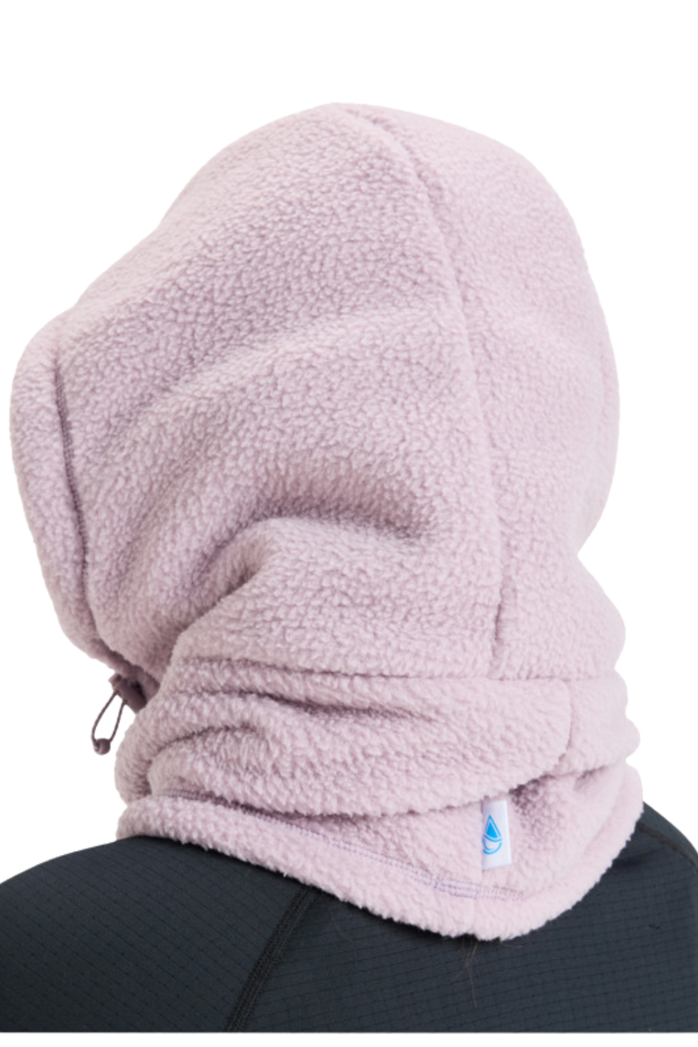 Roxy Womens Pow Balaclava Nirvana