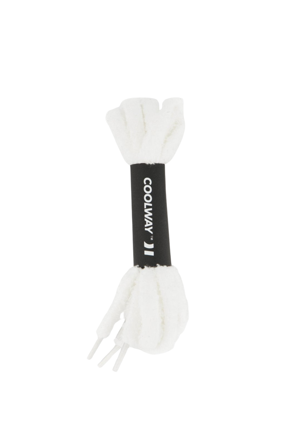 Coolway Goal Womens Shoes Silver Mirror