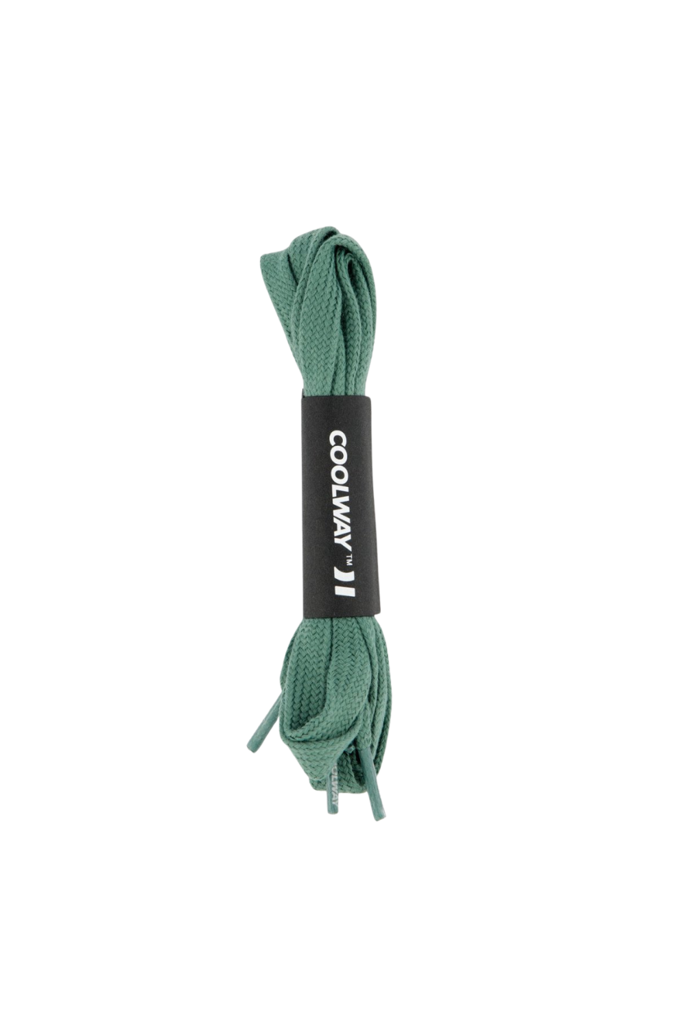 Coolway Goal Womens Shoes Green Land