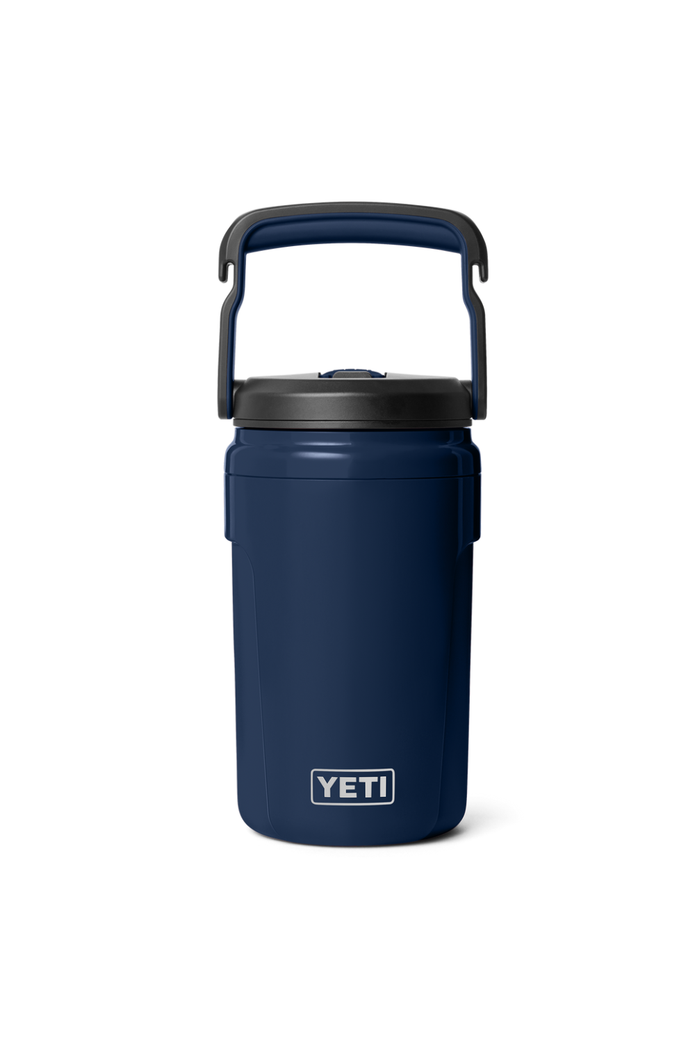 Yeti Silo 40 Oz (1.18L) Jug Navy