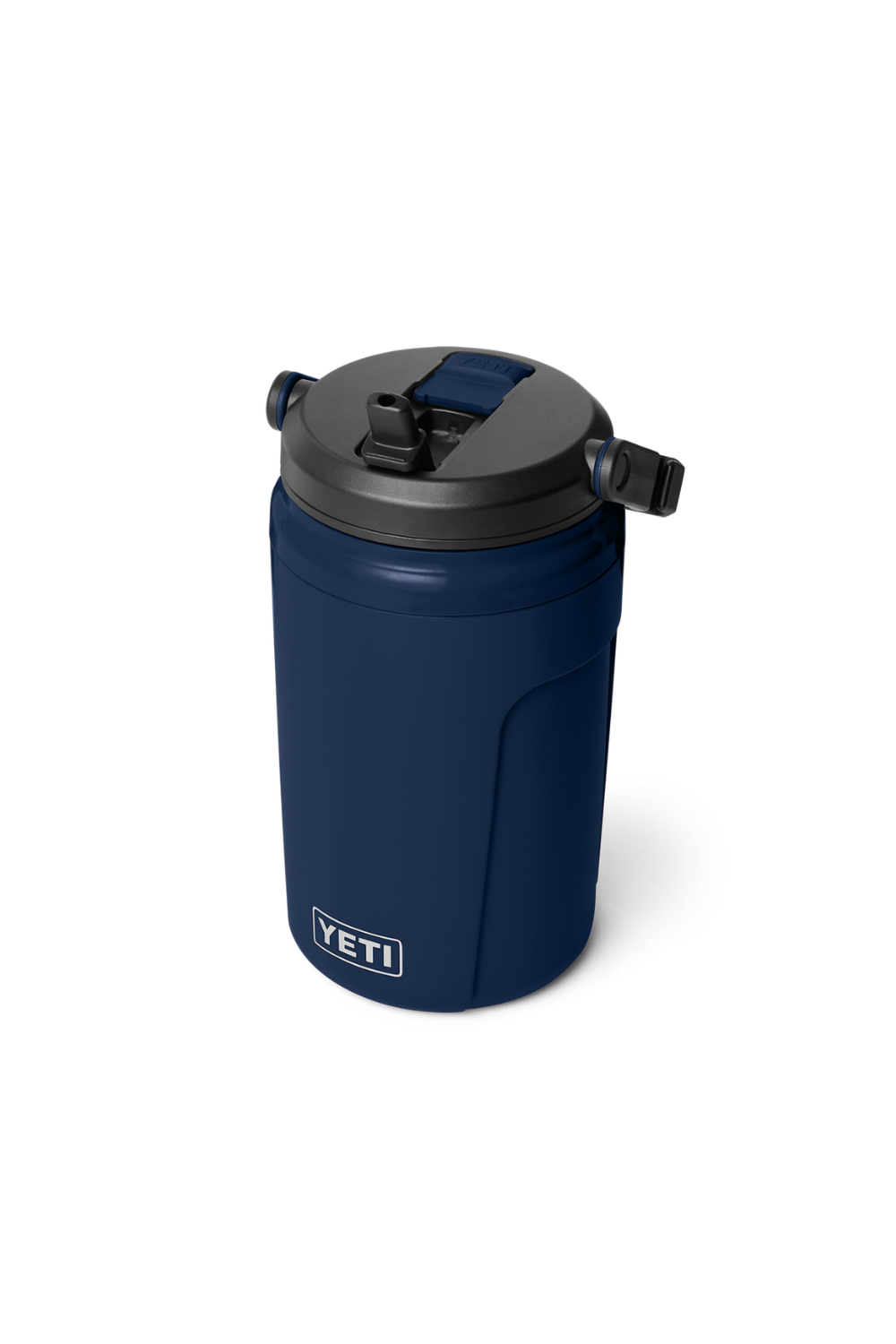 Yeti Silo 40 Oz (1.18L) Jug Navy