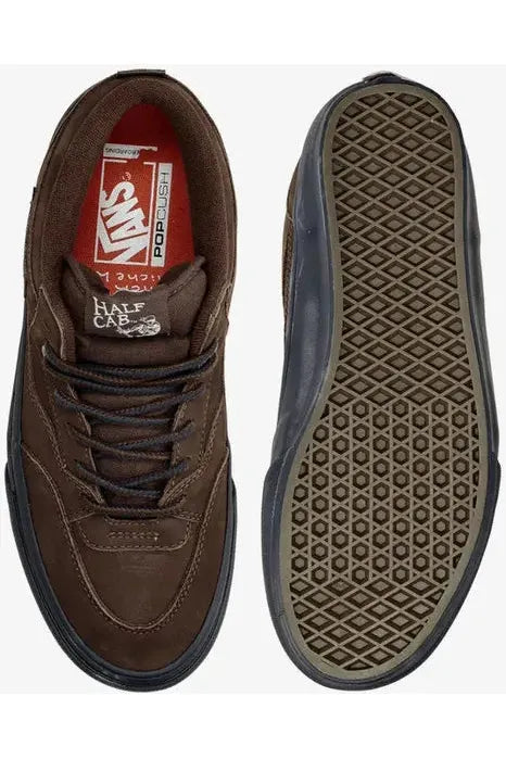 Vans desert deals taupe