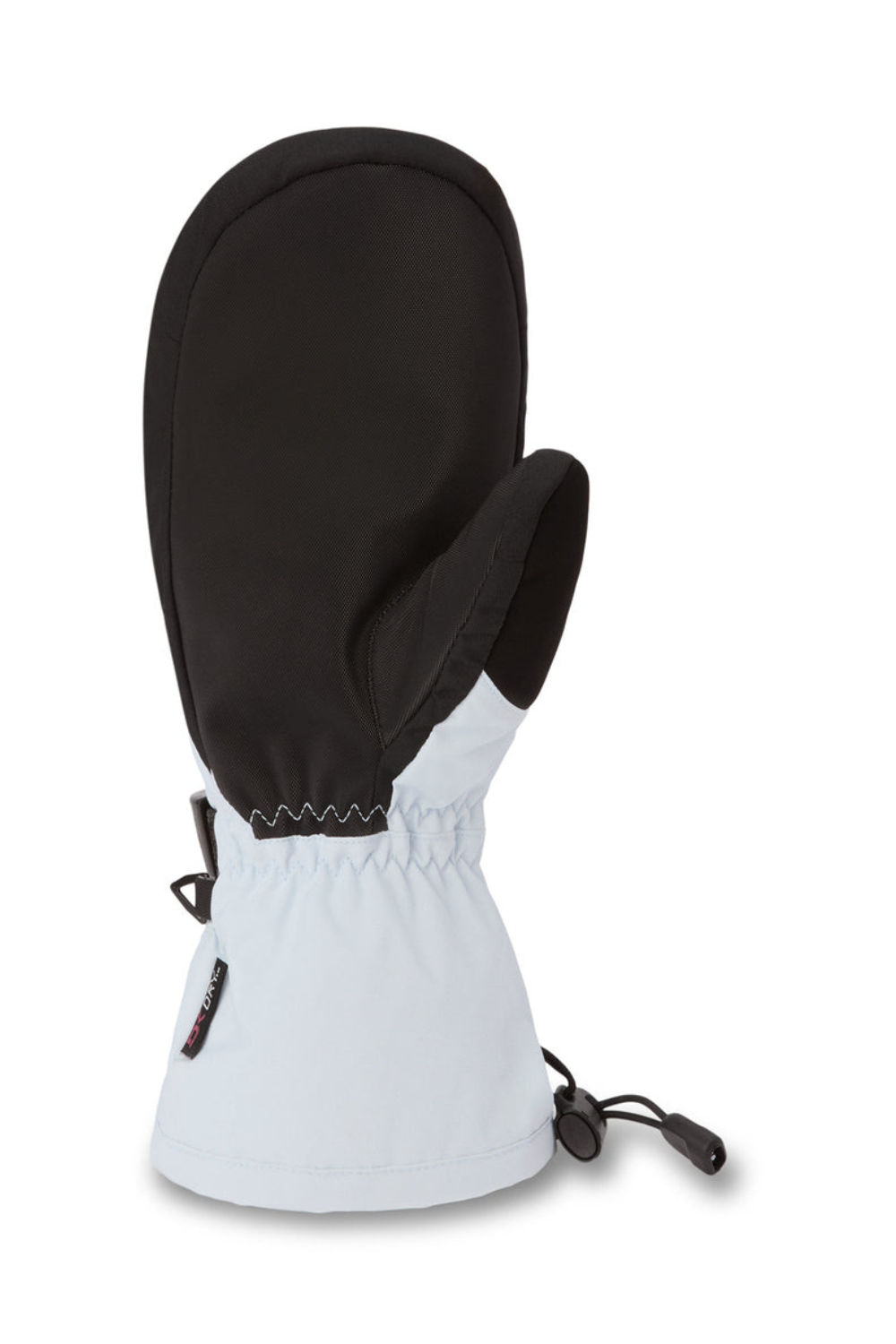 Dakine Womens Camino Mitts Ancient Water