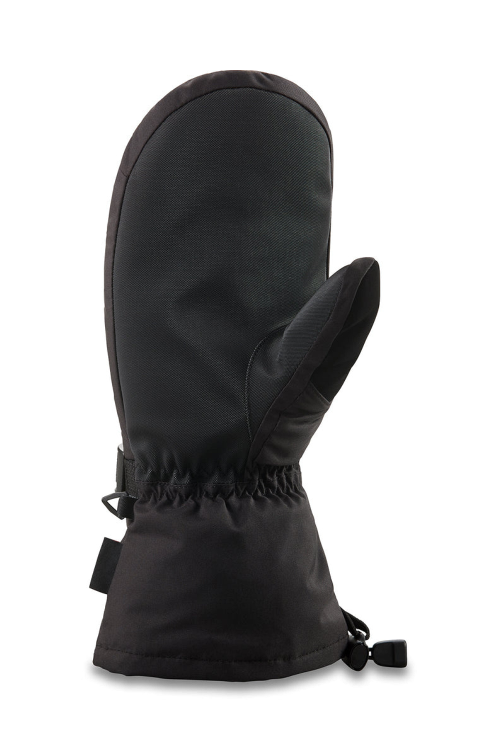 Dakine Scout Mitts Black