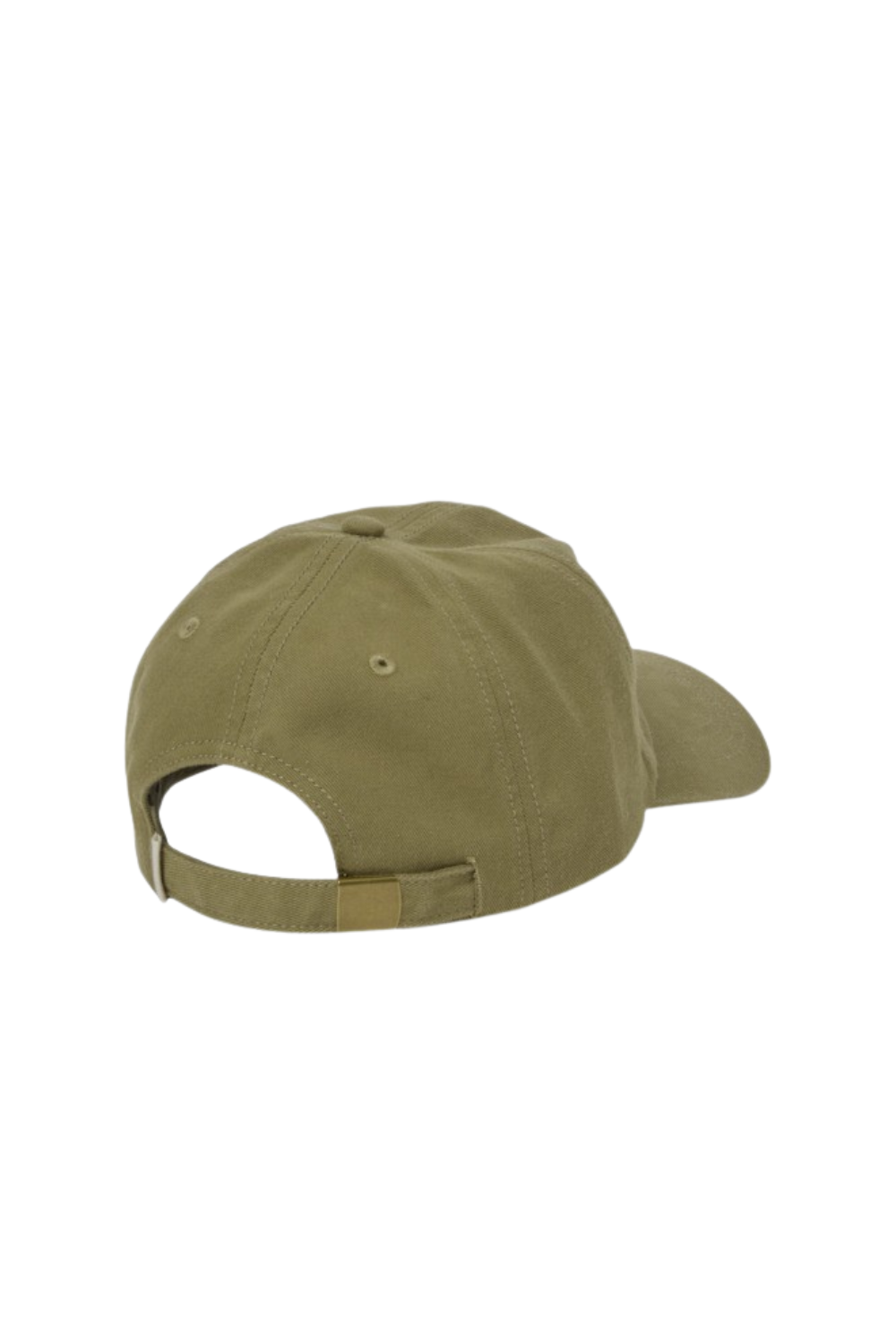 Billabong Womens Dad Cap Cactus