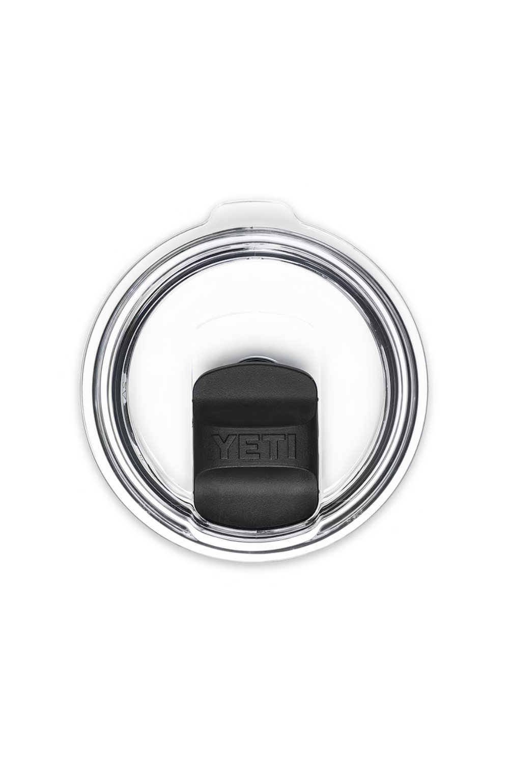 Yeti Rambler 20 Oz Tumbler Power Pink