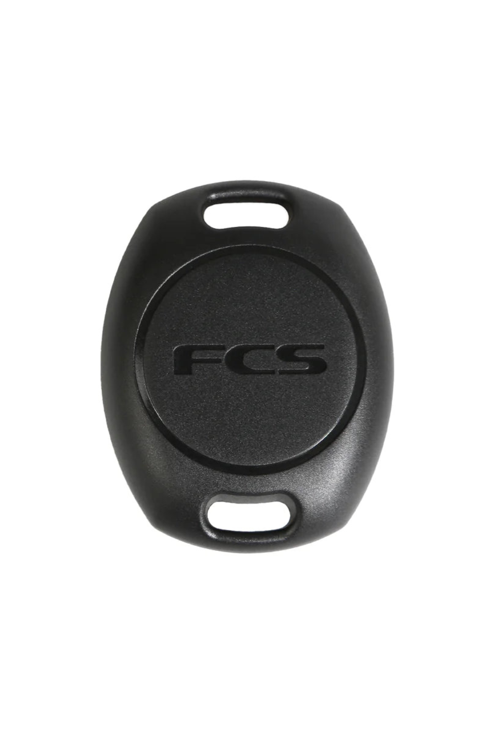 FCS Pod X Sharkbanz Black