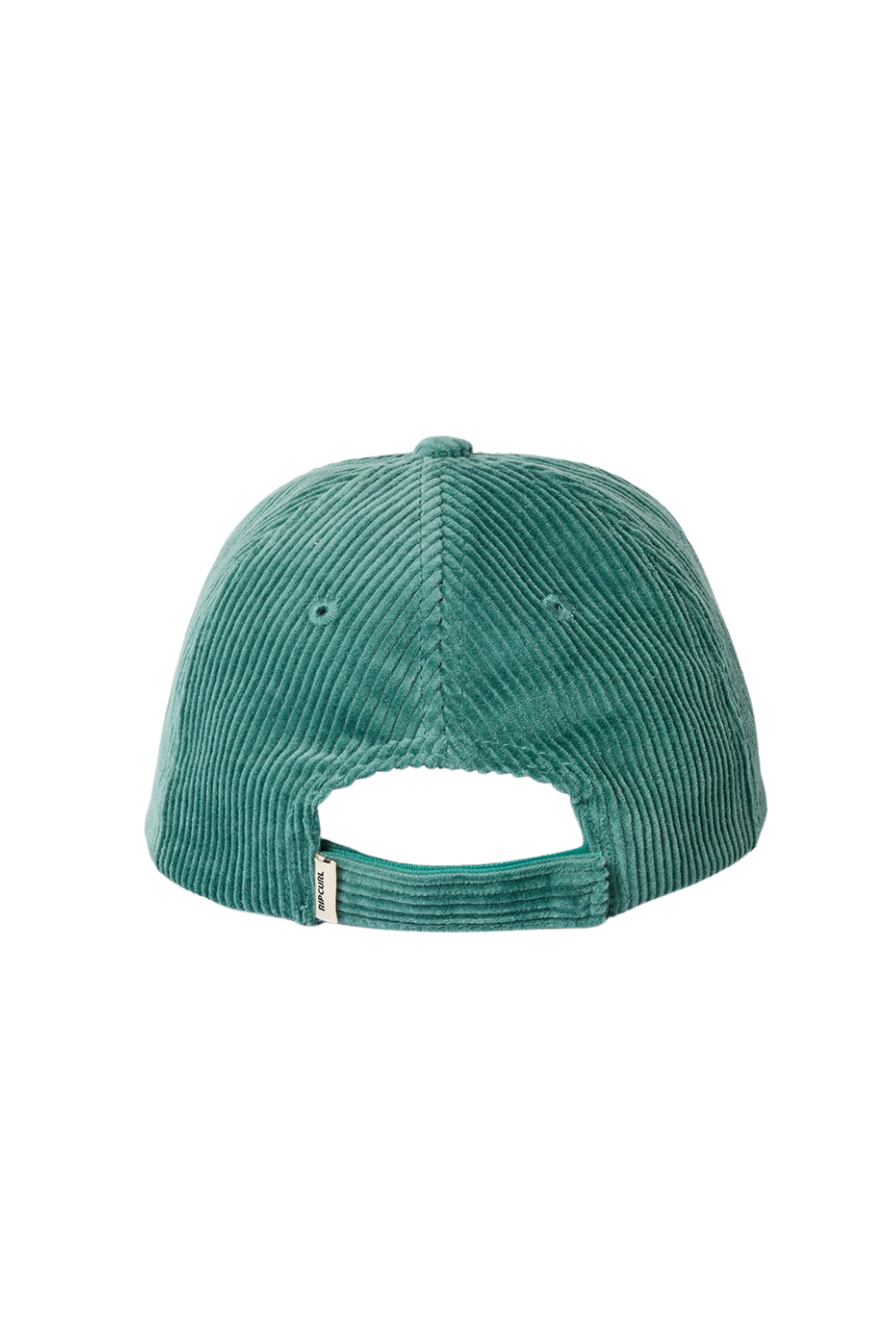 Rip Curl Icons Of Surf Womens Cap Washed Teal