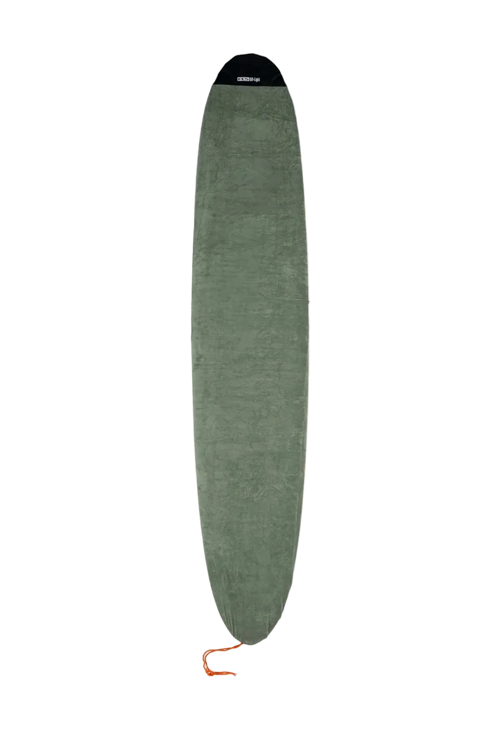 FCS Packable Surfboard Stretch Cover Alpine
