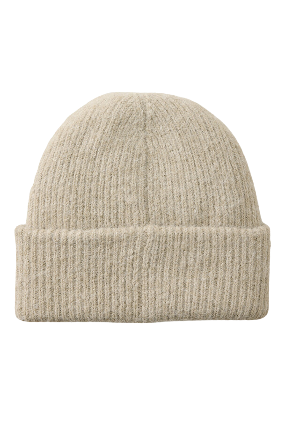 Rip Curl Classic Surf Tall Beanie Fossil