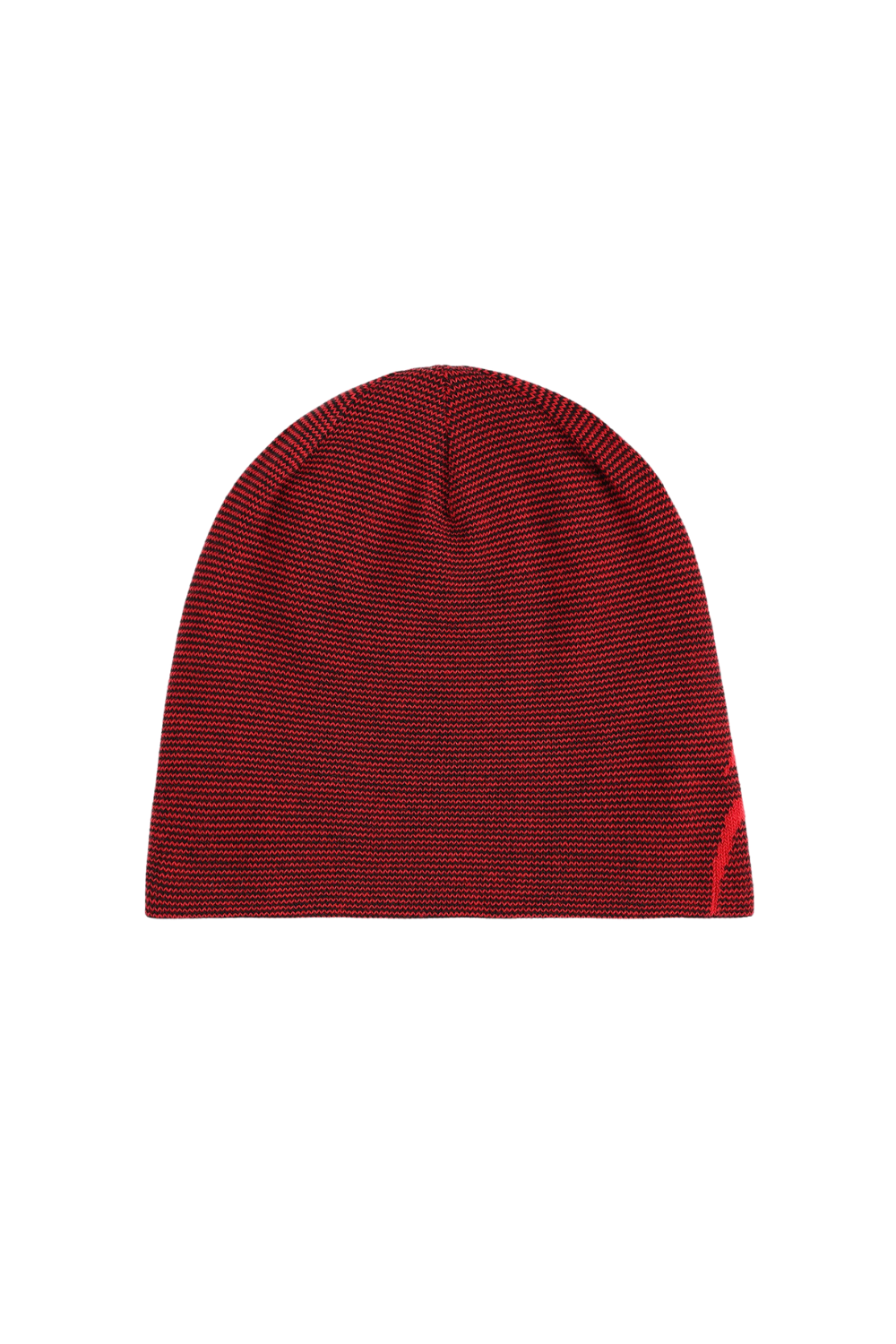 Spyder Reversible Inssbruck Spyder Red