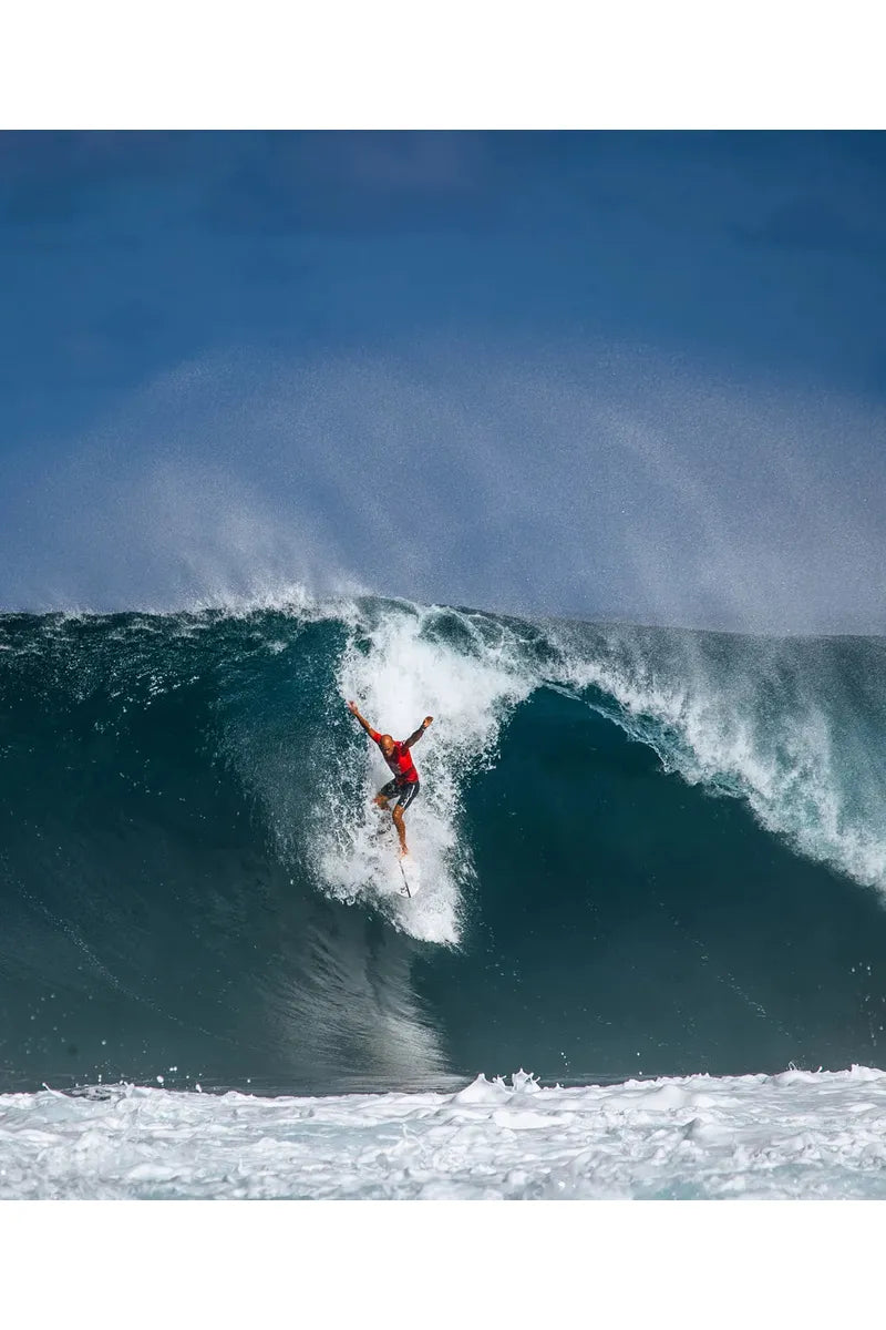 Outerknown Apex Trunks By Kelly Slater Heather Charcoal