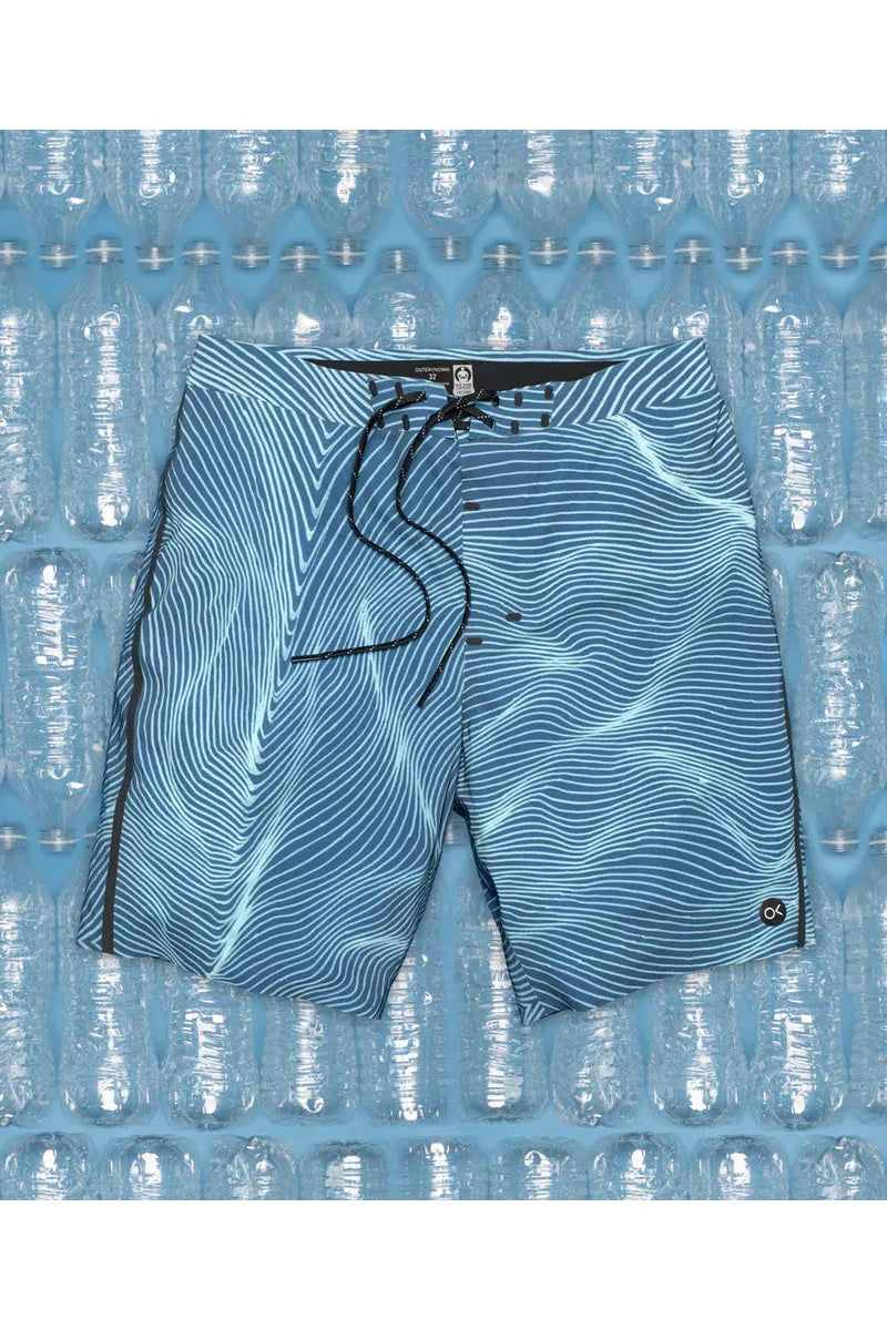 Outerknown Apex Trunks By Kelly Slater Pacific Surfature