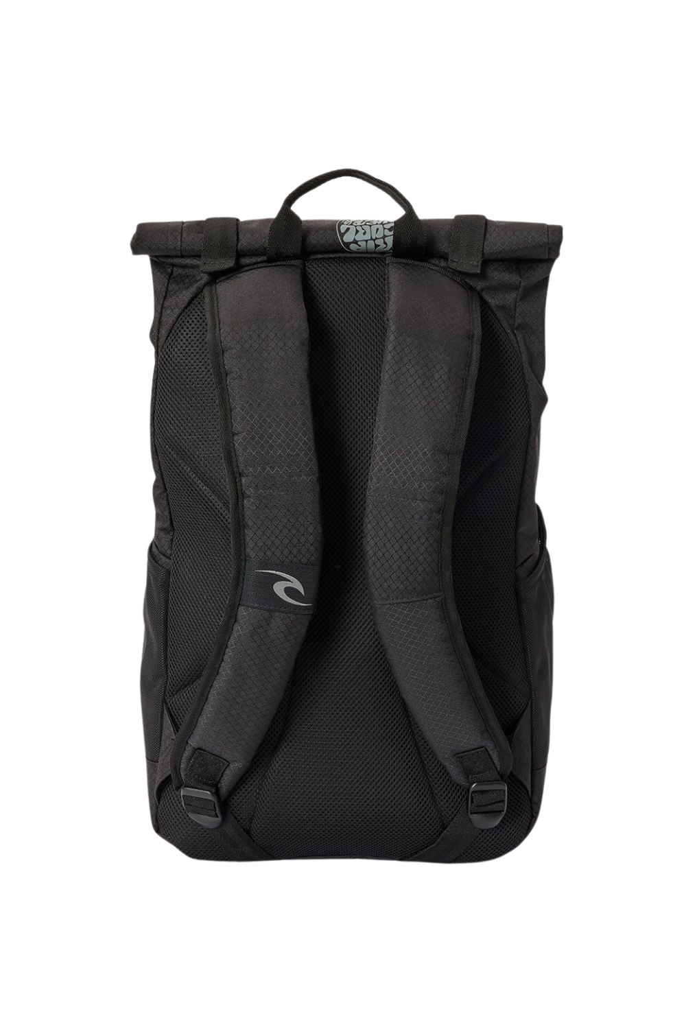 Rip Curl Dawn Patrol 30L Backpack Midnight