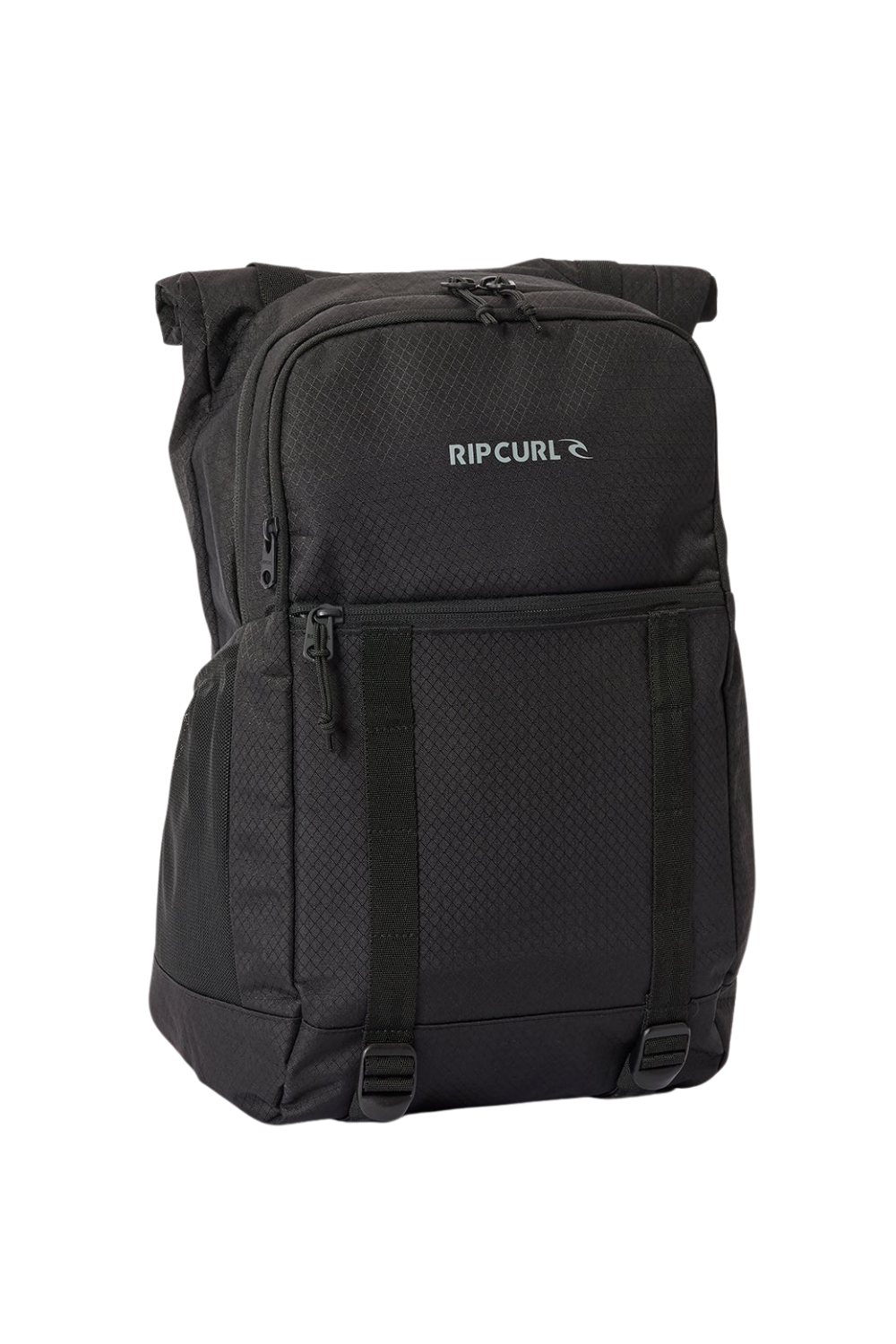 Rip Curl Dawn Patrol 30L Backpack Midnight