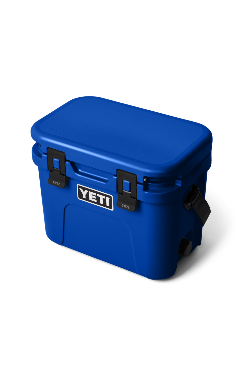 Yeti Roadie 15L Coolbox Royal Blue