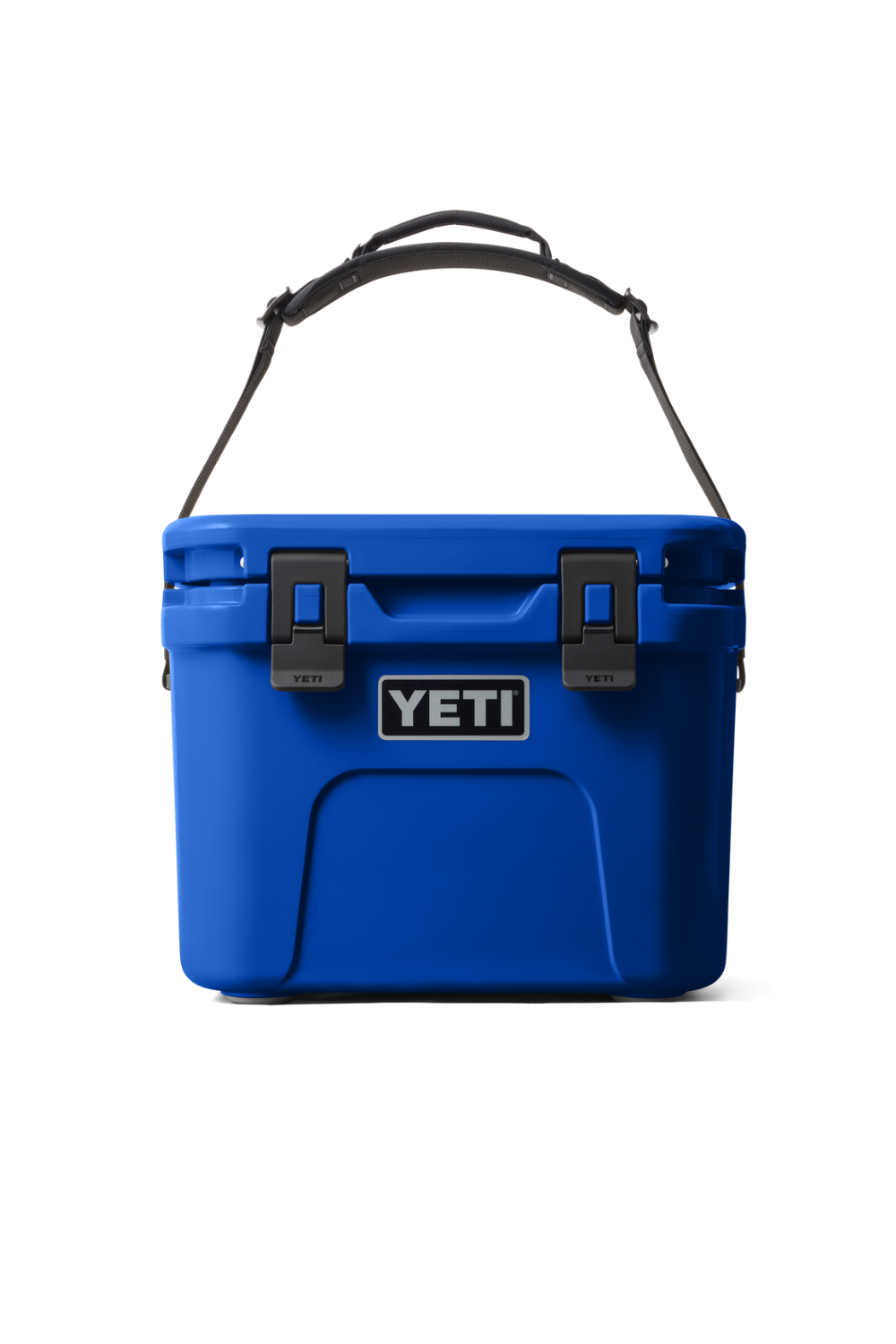 Yeti Roadie 15L Coolbox Royal Blue