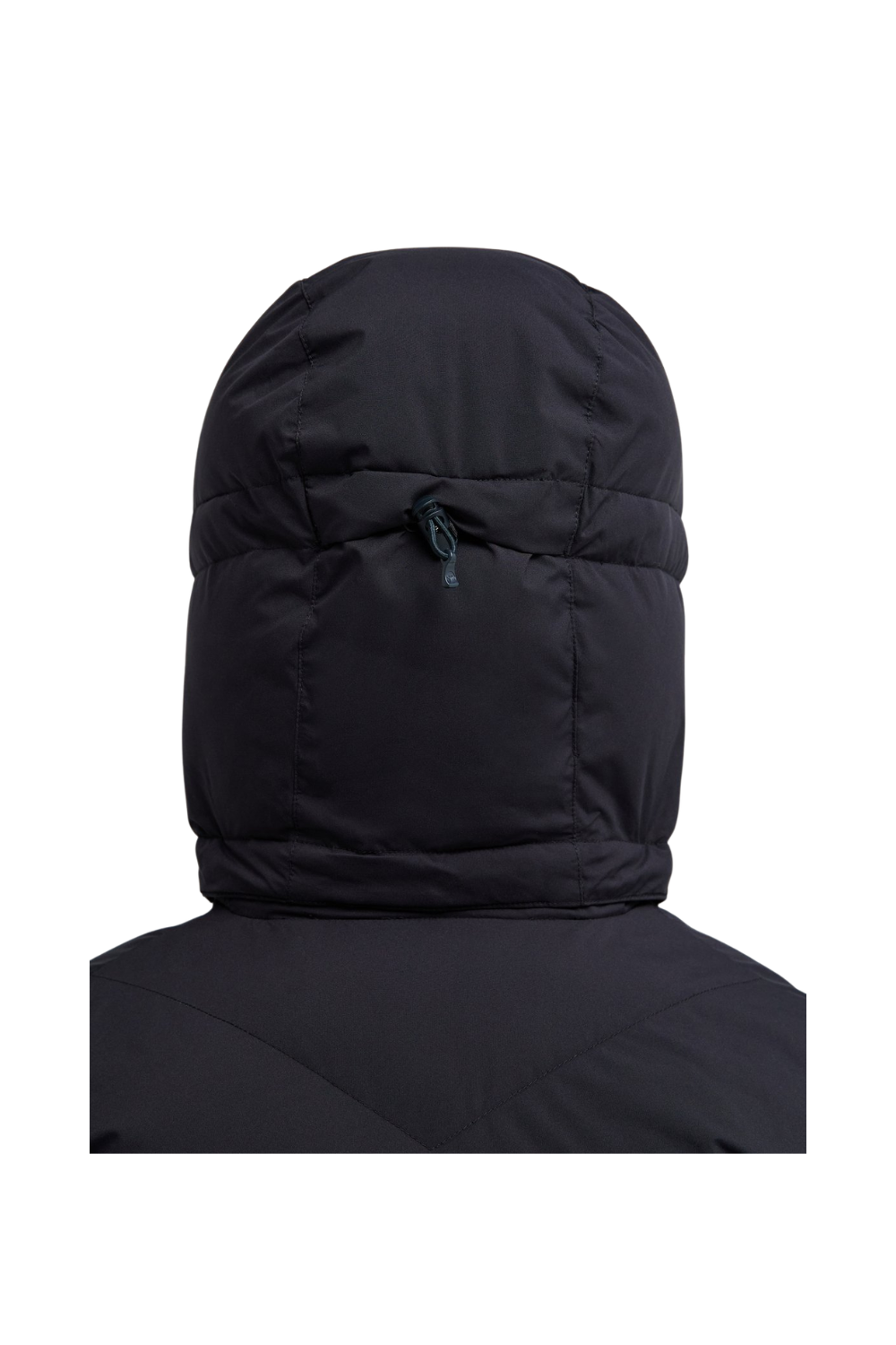 Roxy Snowdrift Womens Technical Ski & Snowboard Jacket True Black