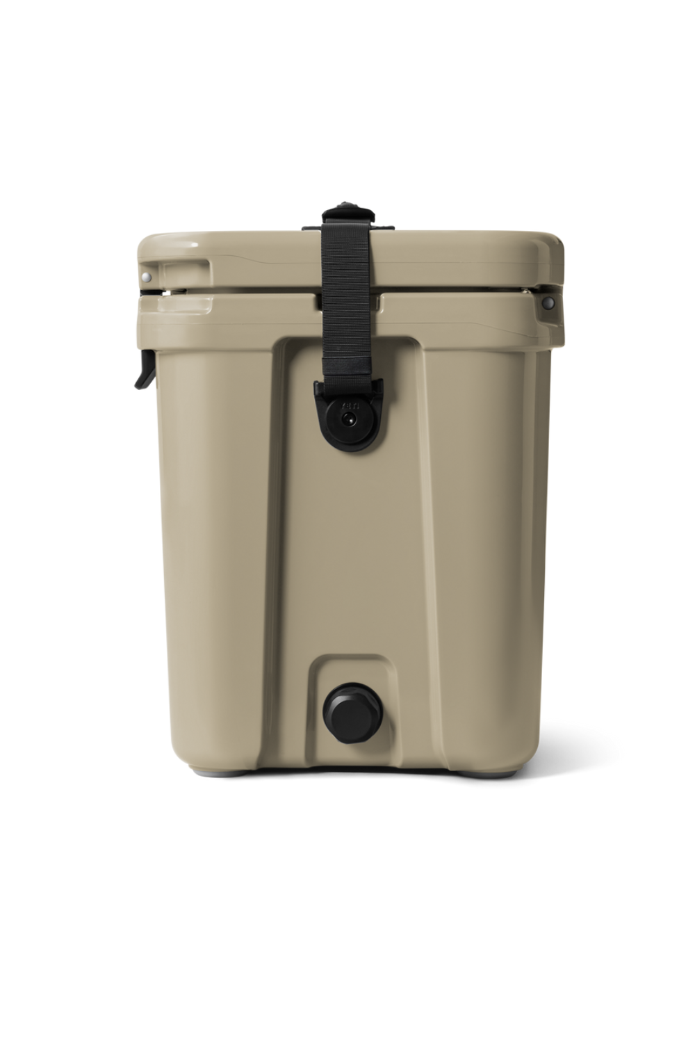 Yeti Roadie 24L Cool Box Tan