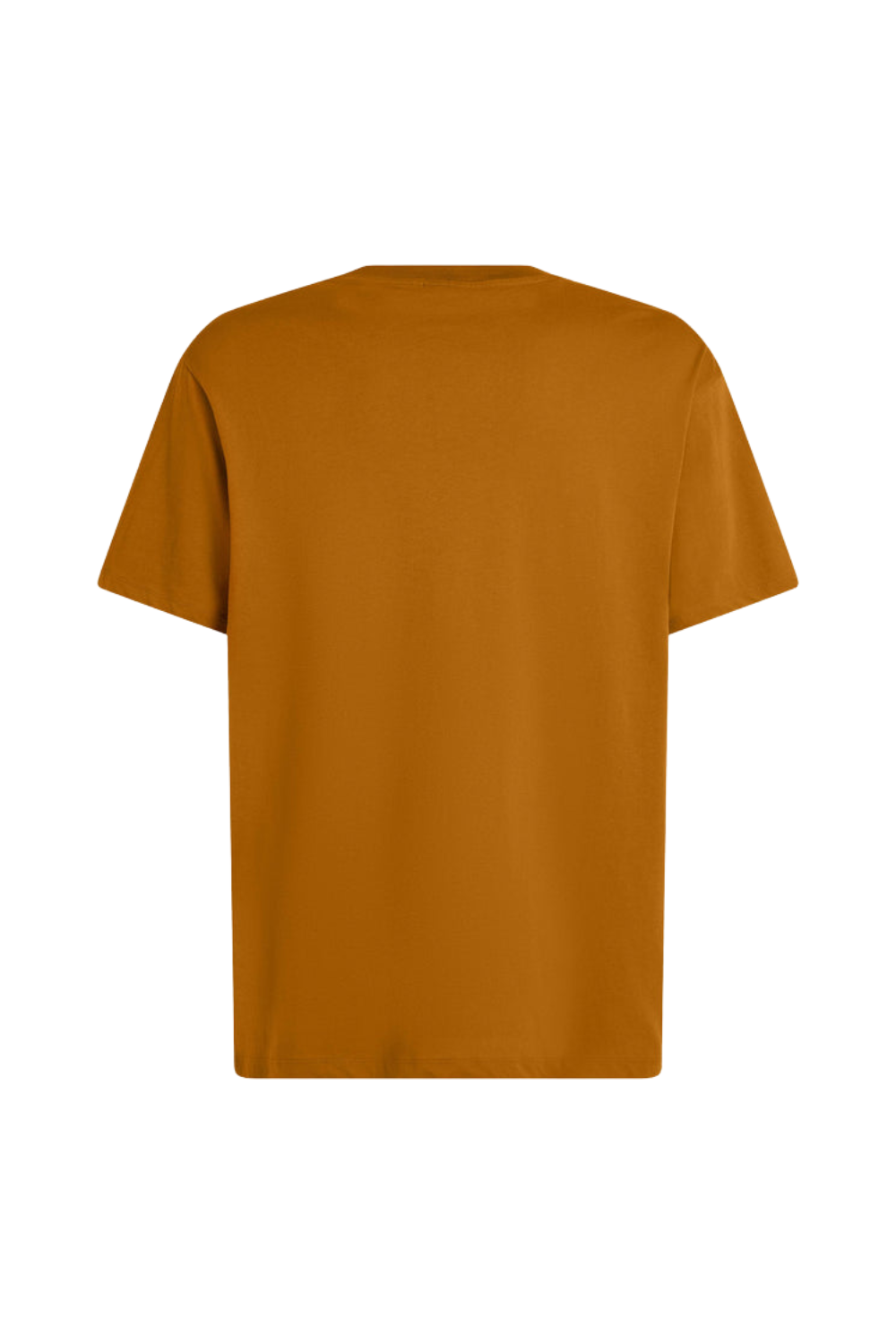O'Neill Original Cali Mens T-Shirt Tandoori