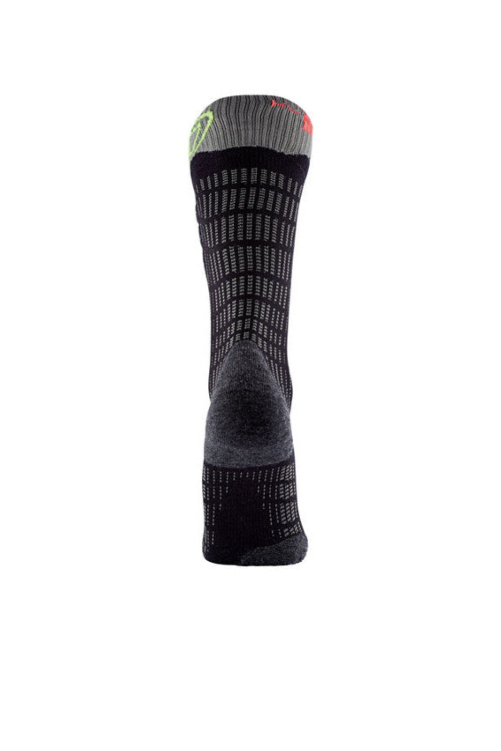 Sidas Ski Comfort Sock