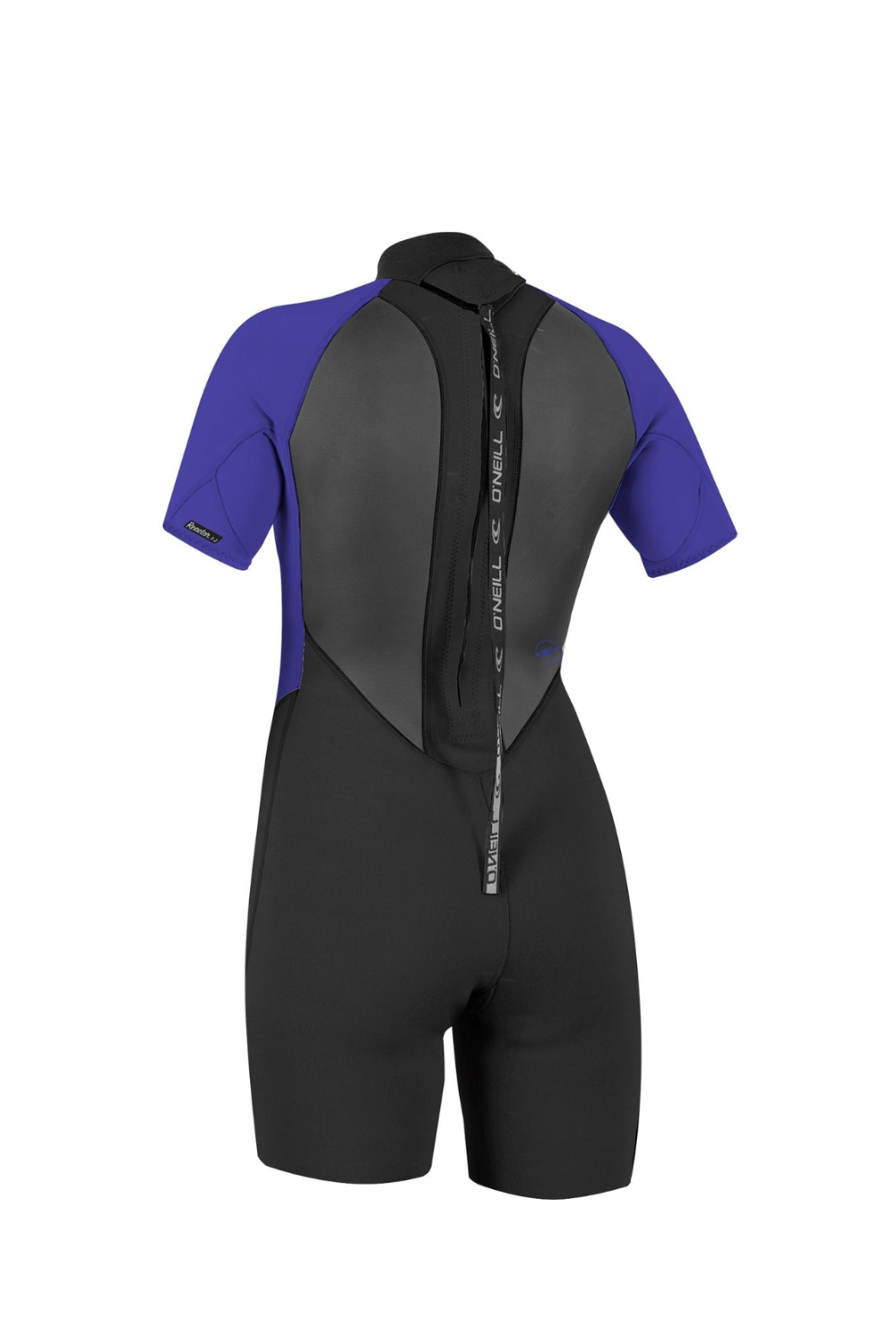 c Black/Cobalt Blue