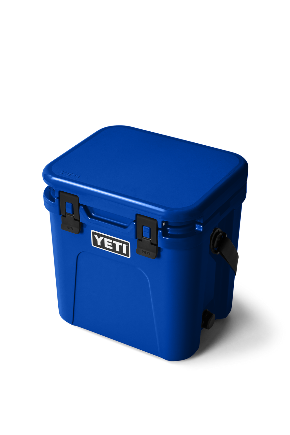 Yeti Roadie 24L Cool Box Royal Blue