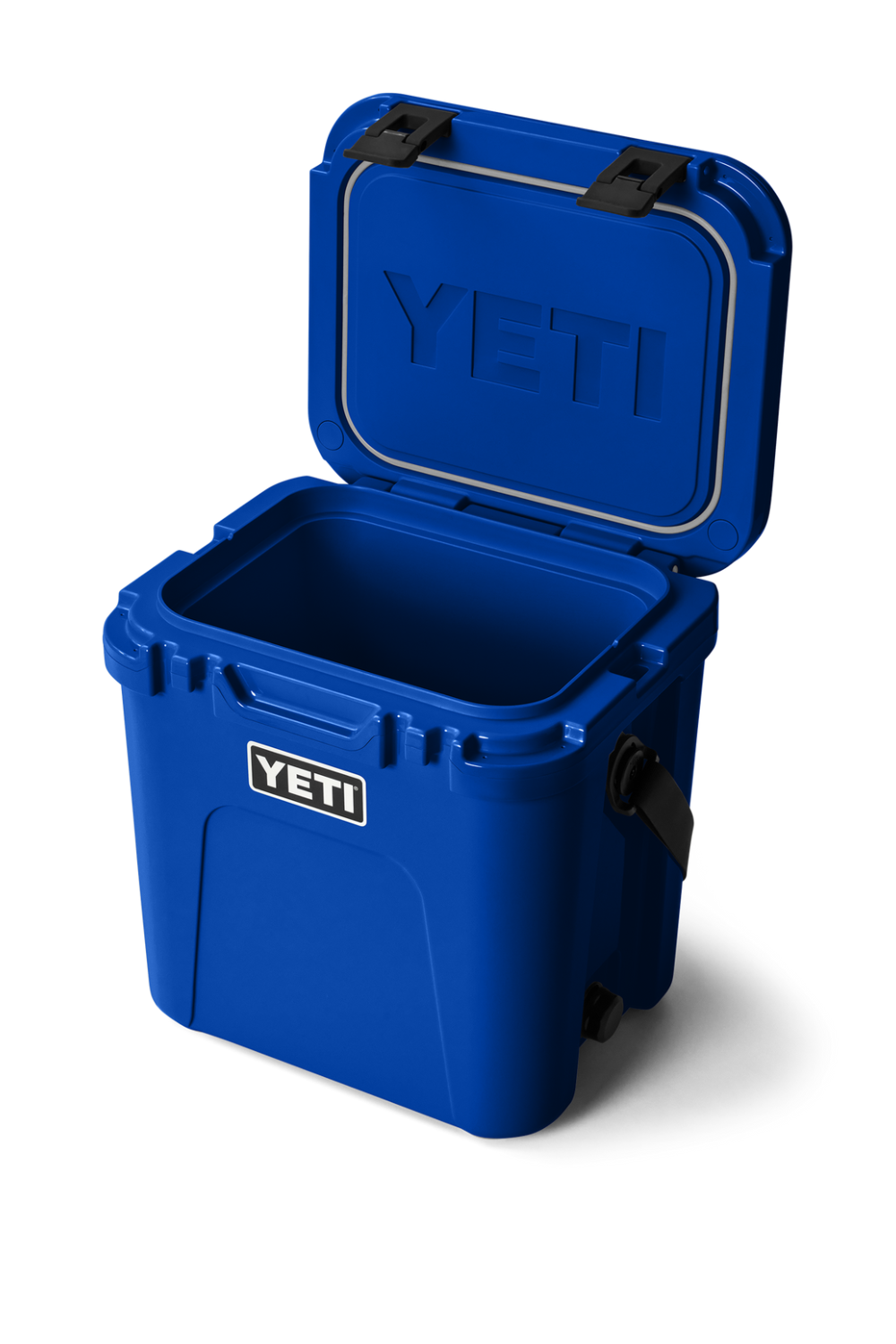 Yeti Roadie 24L Cool Box Royal Blue
