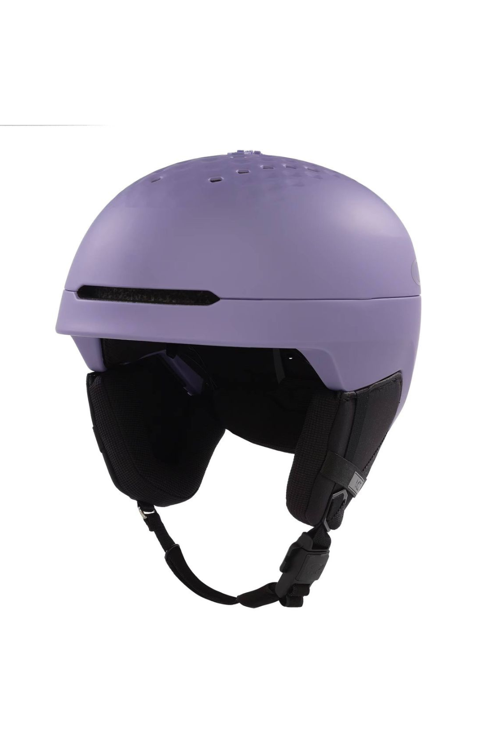 Oakley Mod 3 MIPS Snow Helmet Matte Lilac