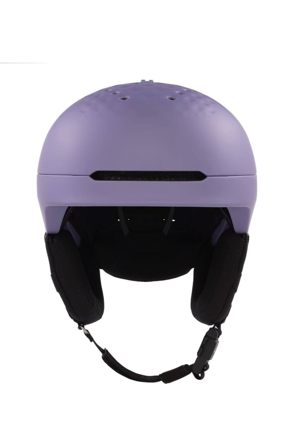 Oakley Mod 3 MIPS Snow Helmet Matte Lilac