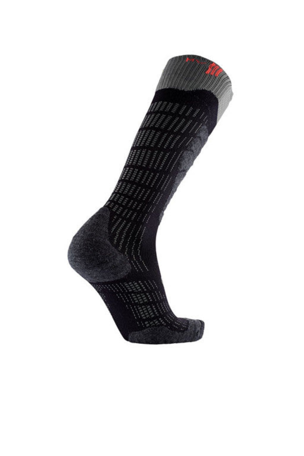 Sidas Ski Comfort Sock