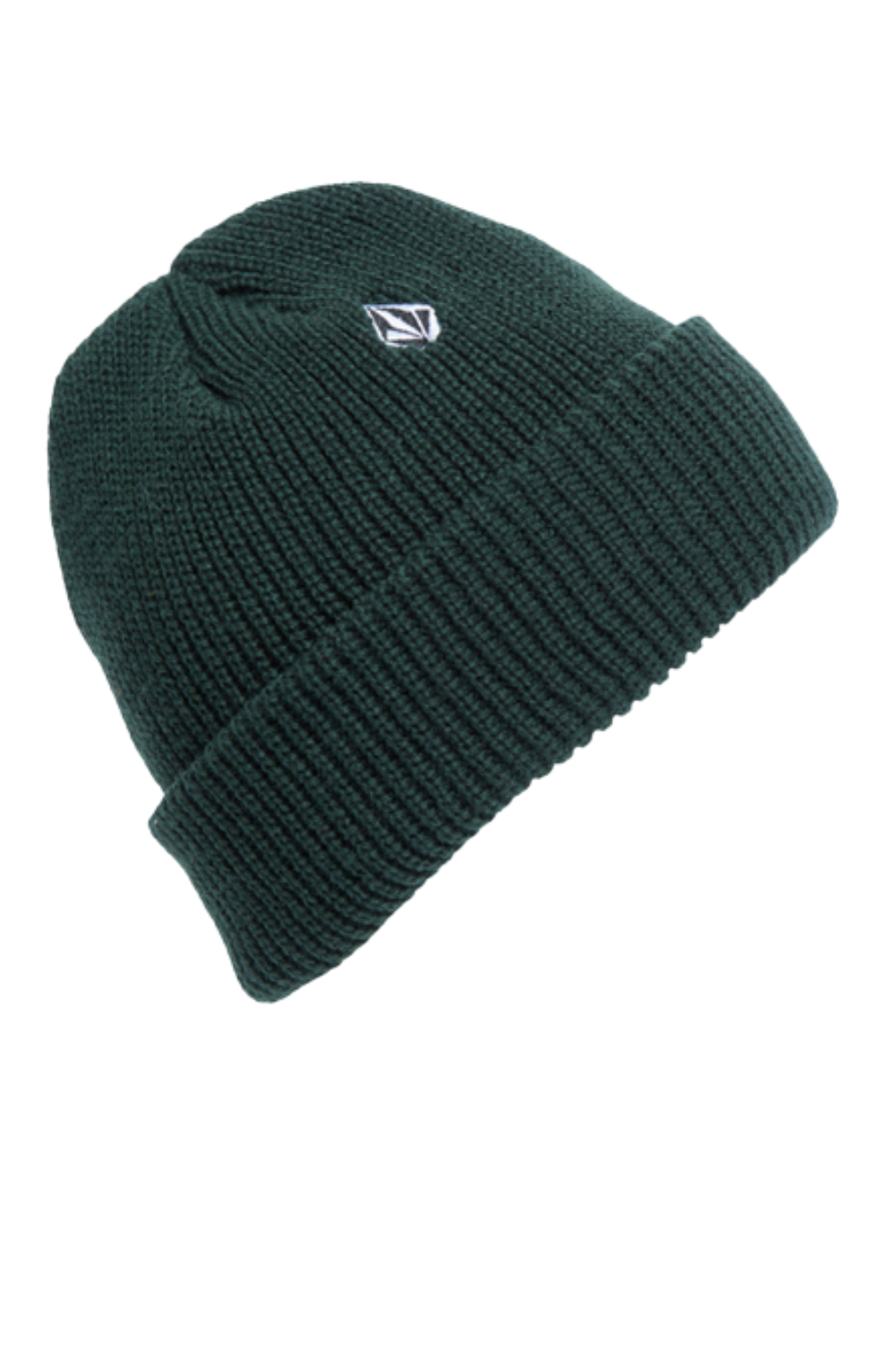 Volcom Full Stone Beanie - Scarab