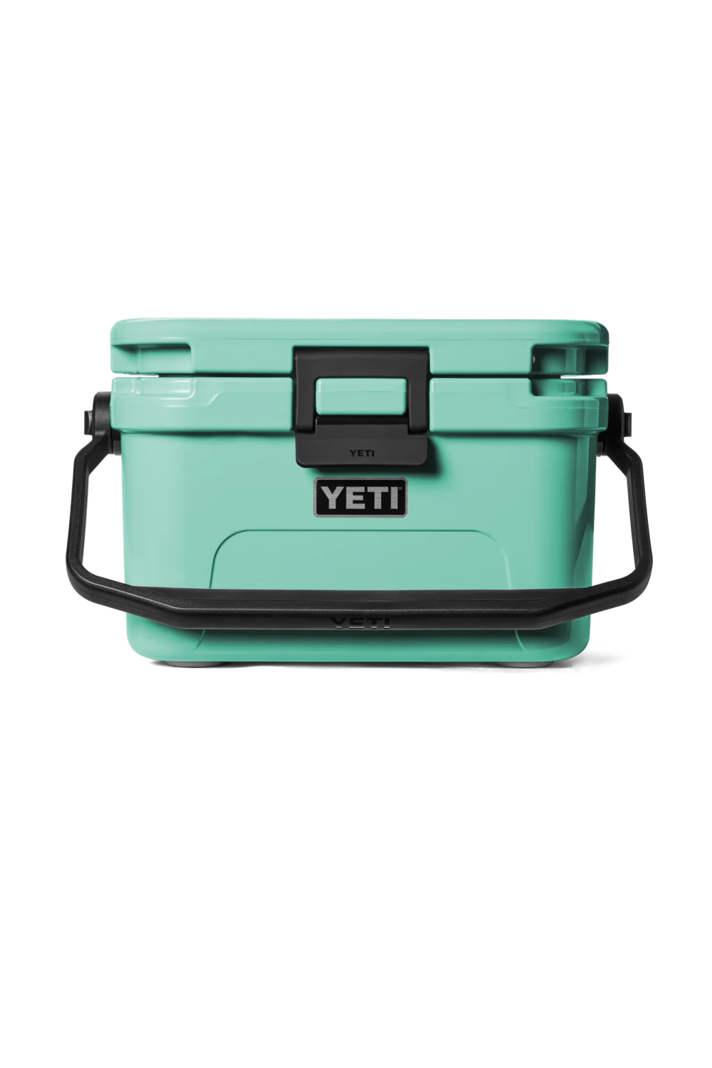 Yeti Roadie 8L Cool Box Seafoam