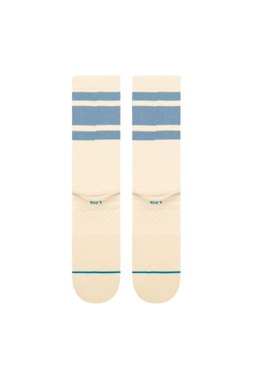 Stance Got Sol Crew Socks Canvas