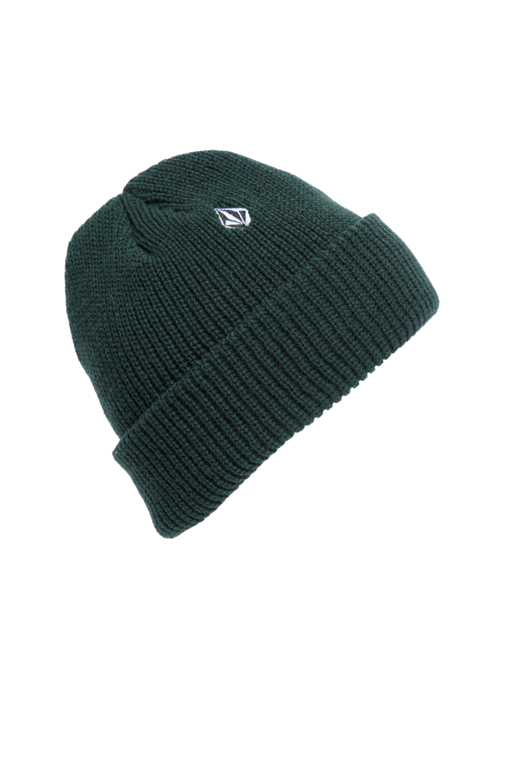 Volcom Full Stone Beanie Scarab