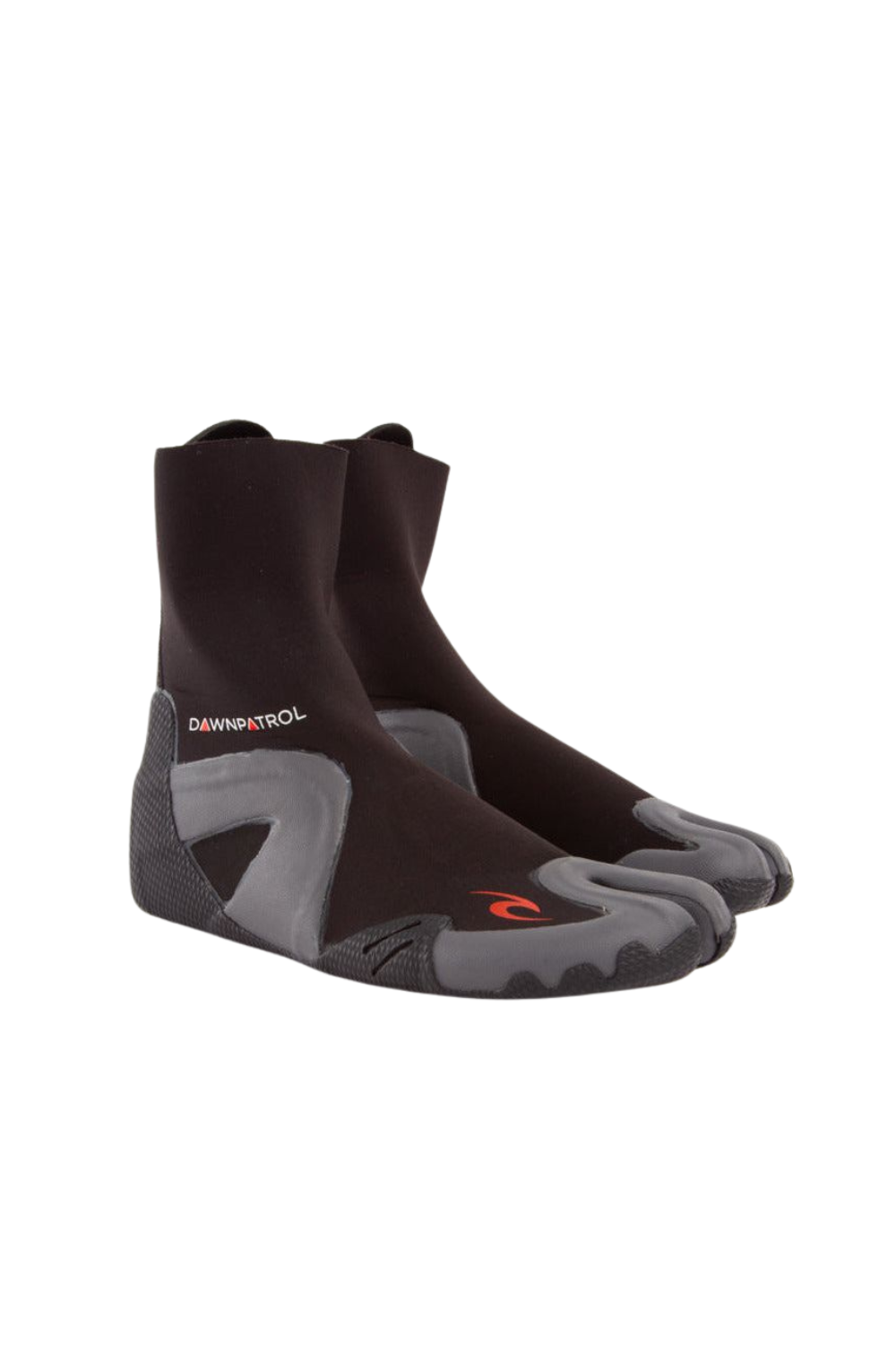 Rip Curl Dawn Patrol 3mm Split Toe Boot