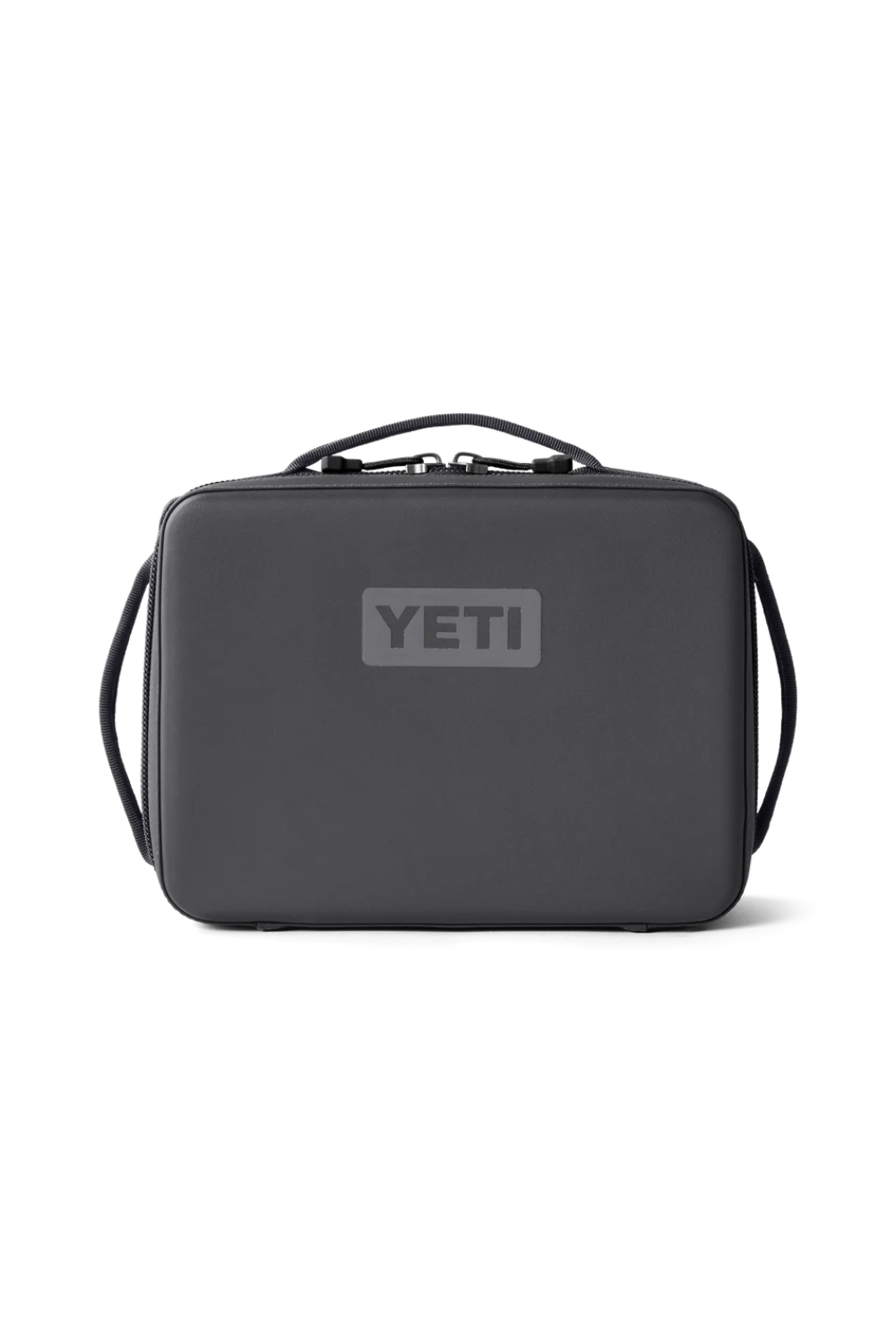 Yeti Daytrip 5L Insulated Lunch Box Charcoal